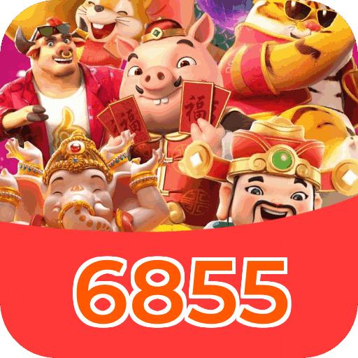 Requisitos APP 6855