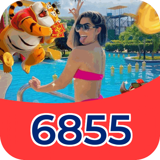 Especificações técnicas download 6855