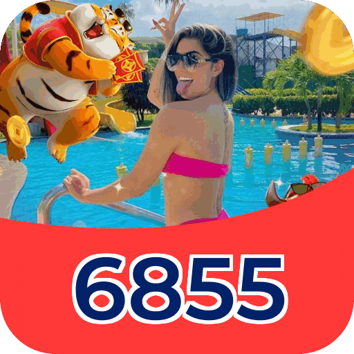 Especificações técnicas download 6855