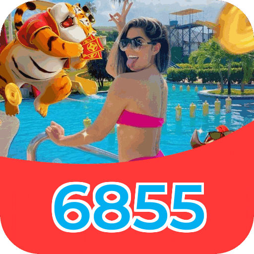 Especificações técnicas download 6855