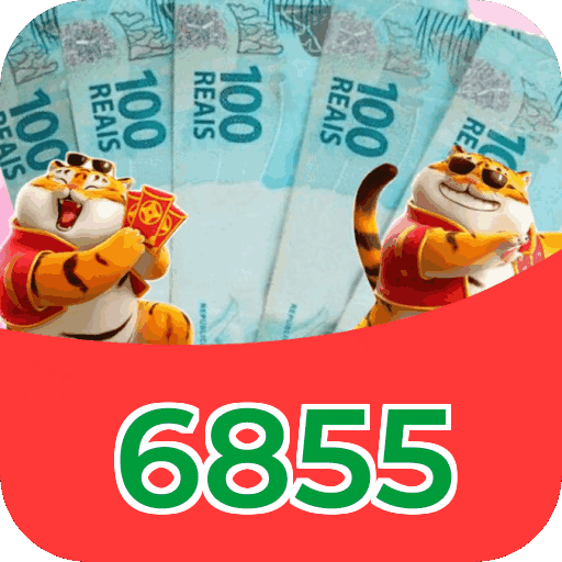 Especificações técnicas download 6855