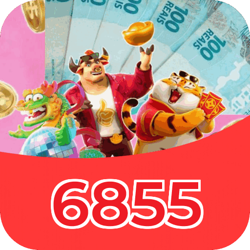 Especificações técnicas download 6855