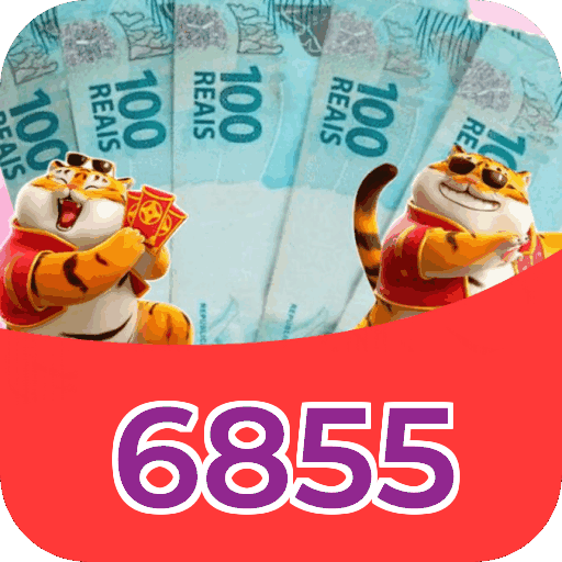 Especificações técnicas download 6855
