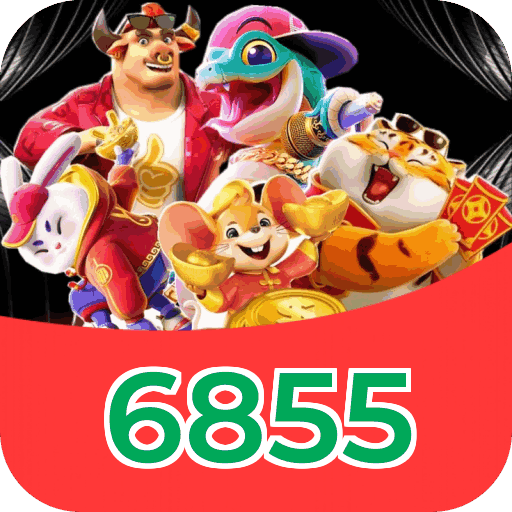 Requisitos APK 6855