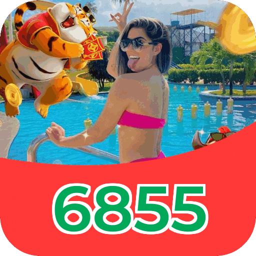 Especificações técnicas download 6855